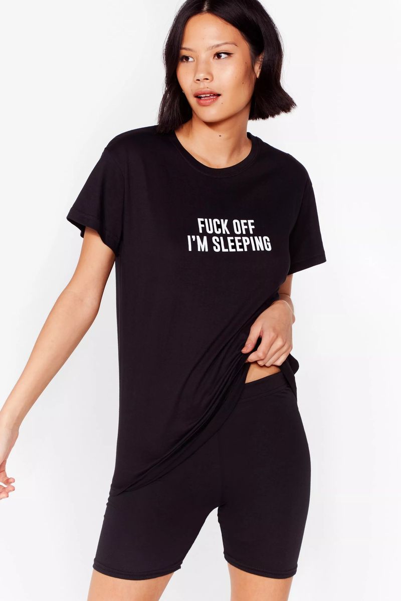 Nasty Gal_2